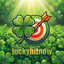 luckyhitnow.co.uk favicon